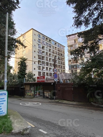 
  Продается 1-комн. квартира, 37.5 м², Санаторная ул, д. 48
. Фото 20.