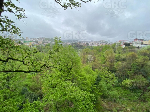 
  Продается 1-комн. квартира, 37.5 м², Санаторная ул, д. 48
. Фото 47.