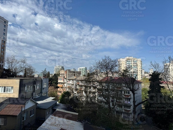 
  Продается 2-комн. квартира, 40 м², Трунова пер, д. 6
. Фото 14.