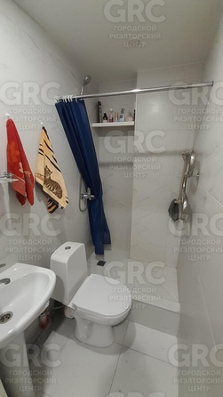 
  Продается студия, 21 м², Трунова пер, д. 4
. Фото 5.