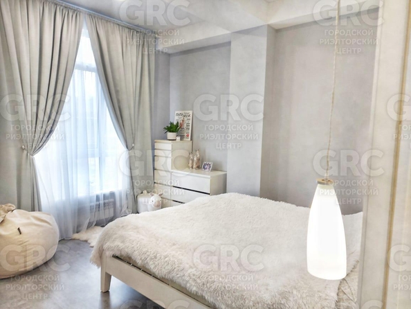 
  Продается 3-комн. квартира, 68 м², Тепличная ул, д. 96
. Фото 12.