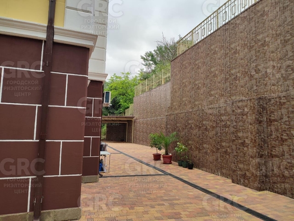 
  Продается 1-комн. квартира, 25 м², Тепличная ул, д. 83/1
. Фото 5.