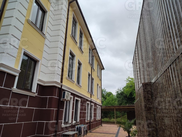 
  Продается 1-комн. квартира, 25 м², Тепличная ул, д. 83/1
. Фото 6.