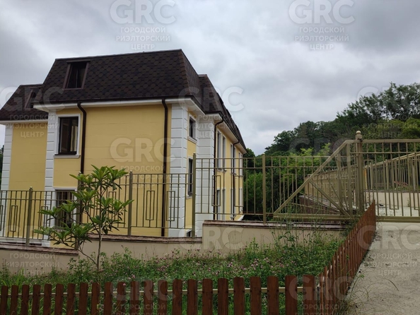 
  Продается 1-комн. квартира, 25 м², Тепличная ул, д. 83/1
. Фото 17.