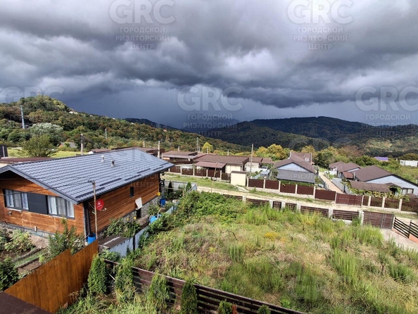 
  Продается коттедж, 121.7 м², Сочи
. Фото 5.