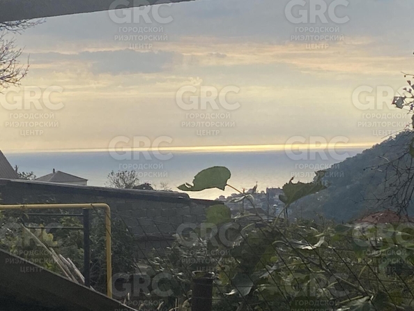 
  Продается дом, 100 м², Сочи
. Фото 10.