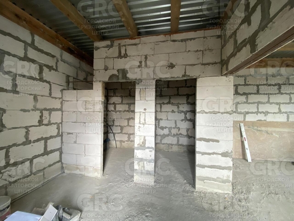 
  Продается дом, 100 м², Сочи
. Фото 14.