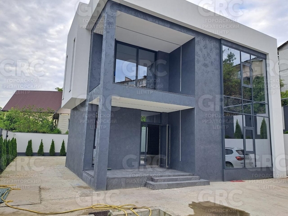 
  Продается дом, 260 м², Сочи
. Фото 5.