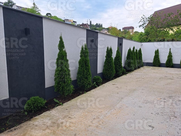 
  Продается дом, 260 м², Сочи
. Фото 26.