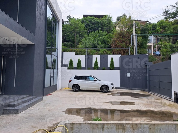 
  Продается дом, 260 м², Сочи
. Фото 27.