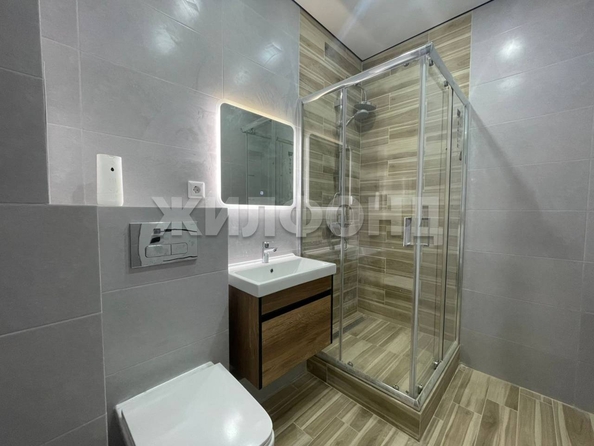 
  Продается 1-комн. квартира, 36 м², Дзержинского ул, д. 110А
. Фото 7.