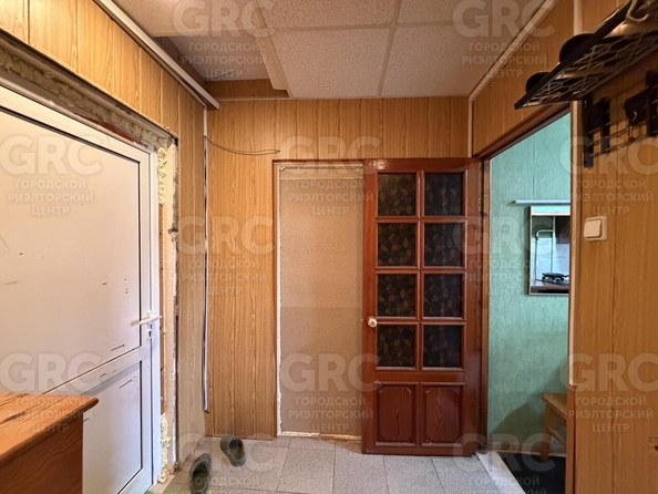 
  Продается 2-комн. квартира, 64 м², Вишневая ул, д. 23
. Фото 11.