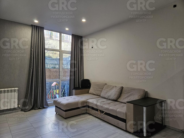 
  Продается студия, 27.4 м², Тимирязева ул, д. 58
. Фото 3.