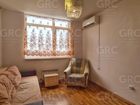 
  Продается 2-комн. квартира, 44 м², Вишневый пер, д. 85Б
. Фото 6.