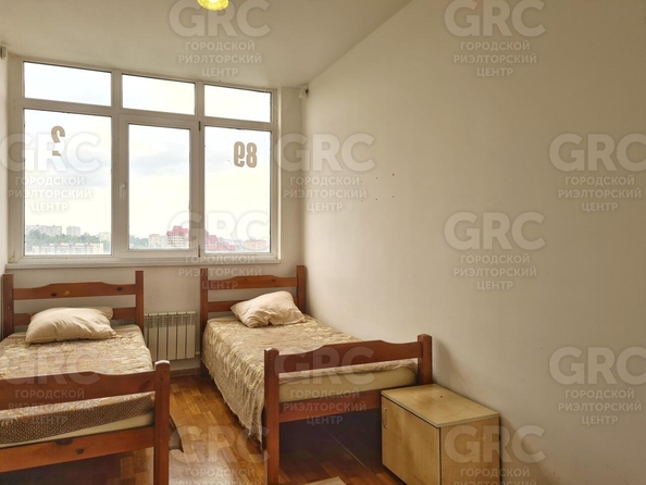 
  Продается 2-комн. квартира, 44 м², Вишневый пер, д. 85Б
. Фото 7.