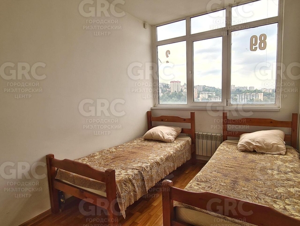 
  Продается 2-комн. квартира, 44 м², Вишневый пер, д. 85Б
. Фото 8.