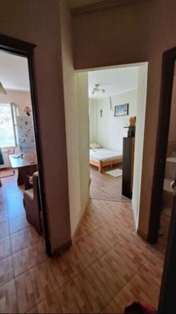 
  Продается 1-комн. квартира, 30 м², Макаренко ул, д. 8б/7
. Фото 7.