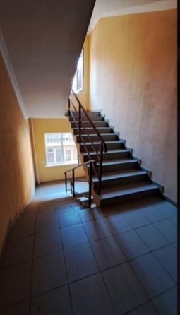 
  Продается 1-комн. квартира, 30 м², Макаренко ул, д. 8б/7
. Фото 11.