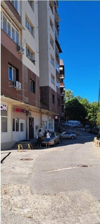 
  Продается 1-комн. квартира, 30 м², Макаренко ул, д. 8б/7
. Фото 16.