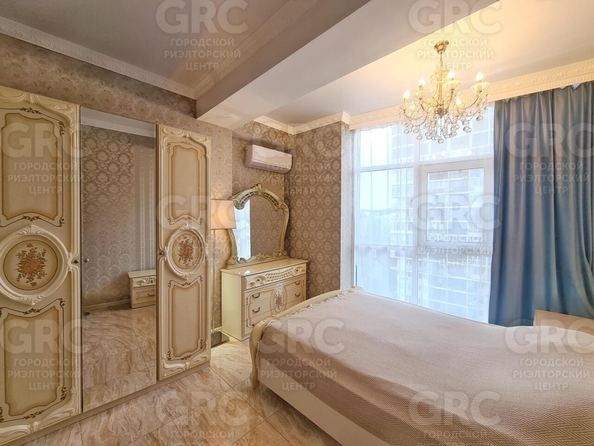 
  Продается 3-комн. квартира, 54 м², Параллельная ул, д. 10
. Фото 1.