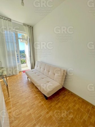 
  Продается 1-комн. квартира, 40 м², Водораздельная ул, д. 16/1
. Фото 6.