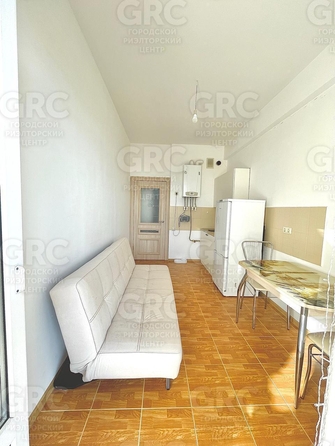 
  Продается 1-комн. квартира, 40 м², Водораздельная ул, д. 16/1
. Фото 8.