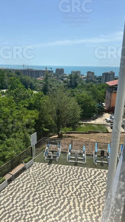 
  Продается студия, 26.4 м², Белых акаций ул, д. 48А
. Фото 5.