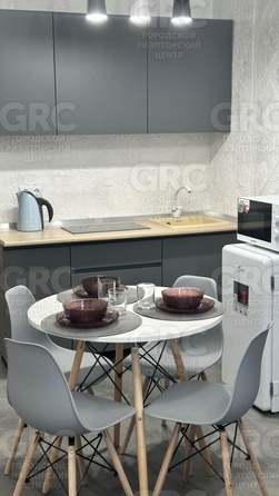 
  Продается студия, 26.4 м², Белых акаций ул, д. 48А
. Фото 8.