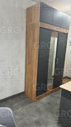 
  Продается студия, 26.4 м², Белых акаций ул, д. 48А
. Фото 13.