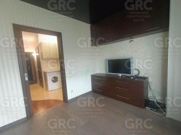 
  Продается 1-комн. квартира, 30 м², Восточная ул, д. 8/1
. Фото 7.