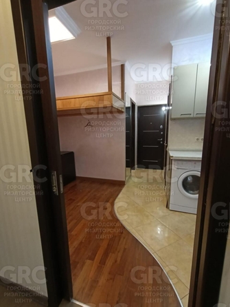 
  Продается 1-комн. квартира, 30 м², Восточная ул, д. 8/1
. Фото 11.