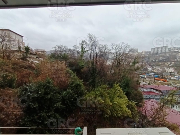 
  Продается 1-комн. квартира, 30 м², Восточная ул, д. 8/1
. Фото 25.