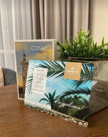 
  Продается студия, 32 м², Навагинская ул, д. 11а
. Фото 4.