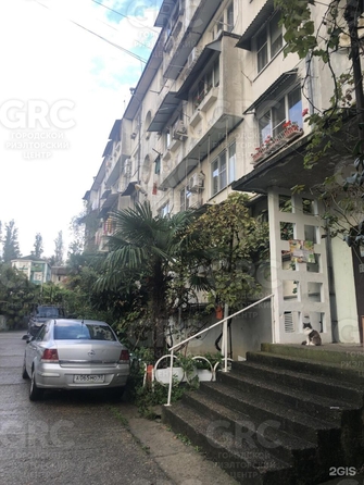 
  Продается 1-комн. квартира, 30 м², Волгоградская ул, д. 30
. Фото 7.