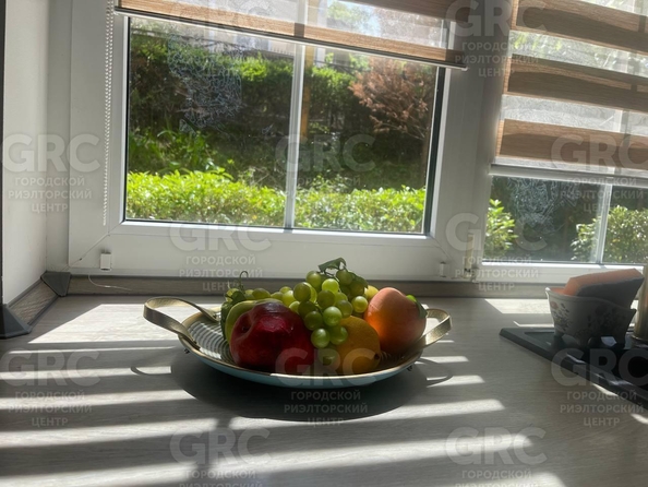 
  Продается студия, 37 м², Пятигорская ул, д. 54/19
. Фото 16.