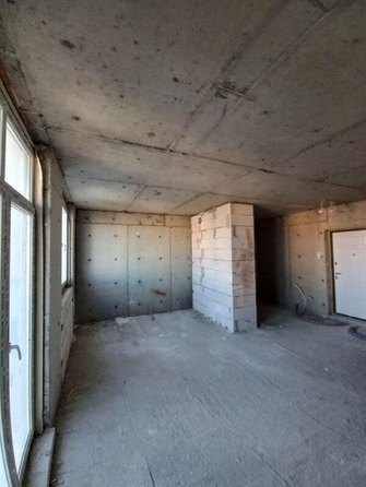 
  Продается 1-комн. квартира, 34 м², Трунова пер, д. 6
. Фото 6.