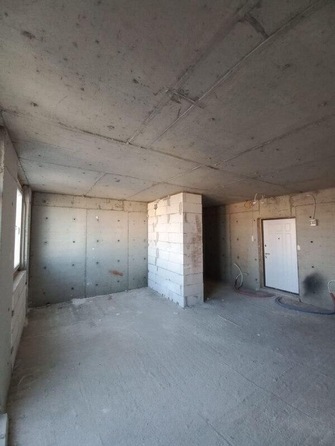 
  Продается 1-комн. квартира, 34 м², Трунова пер, д. 6
. Фото 7.