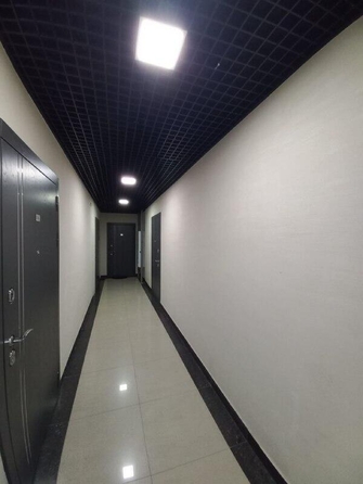 
  Продается 1-комн. квартира, 34 м², Трунова пер, д. 6
. Фото 8.