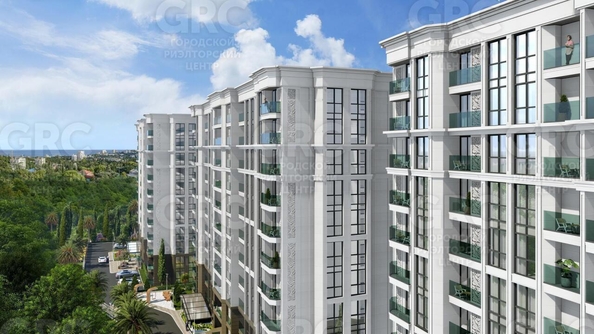 
  Продается студия, 19.1 м², Полтавская ул, д. 21А
. Фото 1.