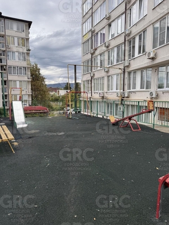 
  Продается студия, 23.6 м², Лысая гора ул, д. 27/19
. Фото 9.