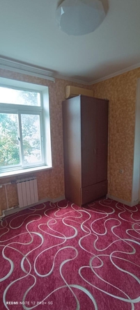 
  Продается 2-комн. квартира, 36 м², Кубанская ул, д. 23
. Фото 11.