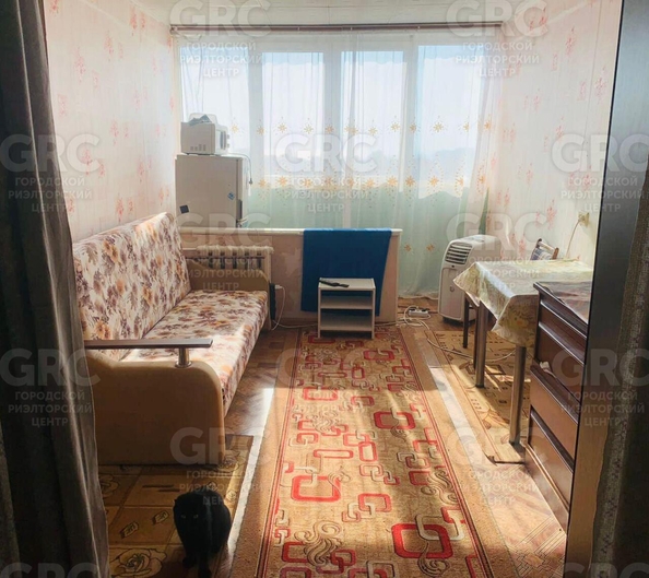 
  Продается студия, 15 м², Пасечная ул, д. 18
. Фото 2.