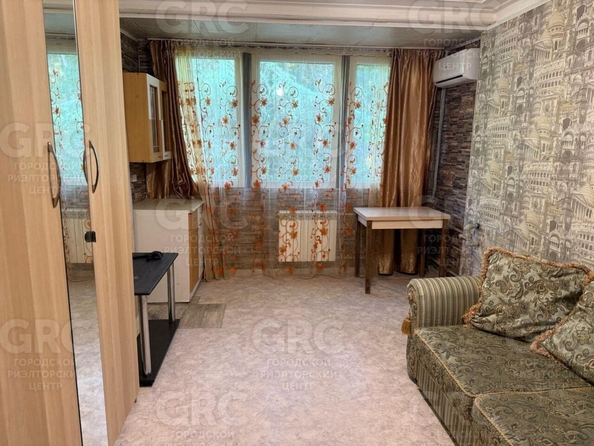 
  Продается студия, 18.2 м², Мацестинская ул, д. 14
. Фото 1.