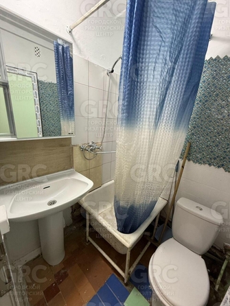 
  Продается студия, 18.2 м², Мацестинская ул, д. 14
. Фото 5.