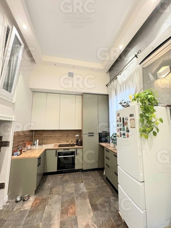 
  Продается студия, 67 м², Прозрачная (Лазурный берег кв-л) ул, д. 19
. Фото 1.