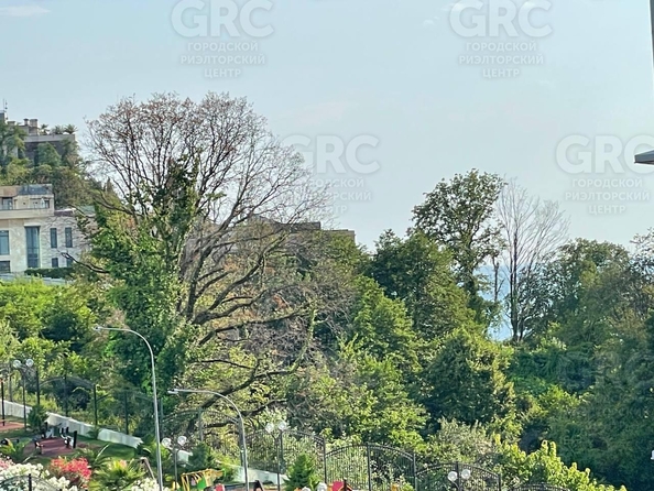 
  Продается студия, 18.3 м², Ясногорская ул, д. 16/6 к2
. Фото 25.