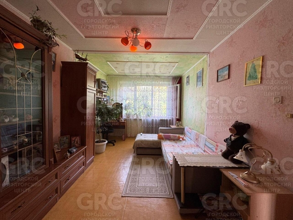 
  Продается 3-комн. квартира, 65.7 м², Вишневая ул, д. 24
. Фото 14.