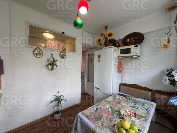 
  Продается 3-комн. квартира, 65.7 м², Вишневая ул, д. 24
. Фото 20.