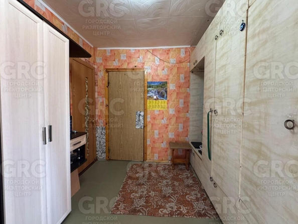 
  Продается 3-комн. квартира, 65.7 м², Вишневая ул, д. 24
. Фото 23.