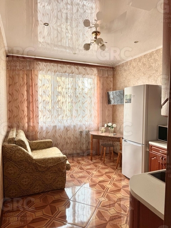 
  Продается 2-комн. квартира, 51 м², Виноградная ул, д. 2/3б
. Фото 6.